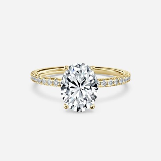 Engagement Rings